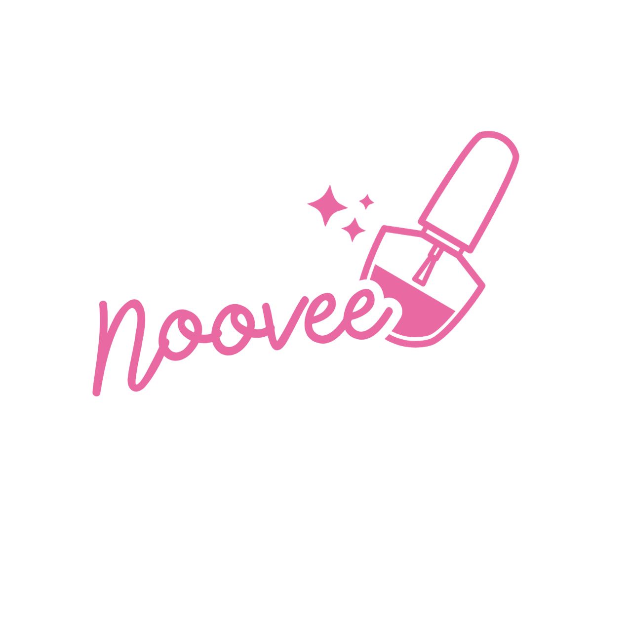 Noovee Logo